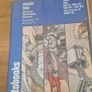 car manuals Image 2