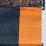 Original Irish War Of Independence Comrac Active Service Medal Image 4