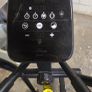 Cross Trainer Image 5