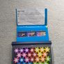 game puzzle IQ stars game Image 2