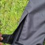 Premium Biker Gear Bundle - Waterproof, Armoured, CE Rated Image 9