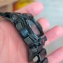 G shock Image 3