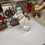 Dog ornament Image 3