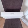 MacBook Air 15 M4  16GB  256GB Brand New Sealed Image 3