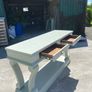 Bespoke dresser unit for sale Image 2