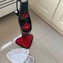 Electric mop/steamer Vileda Image 2