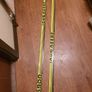 John Deere 50 series stickers / decals[2450] Image 6