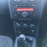 Nissan Qashqai j10, braking Image 4
