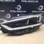 Audi A5 2017-20 headlight for sale Image 2