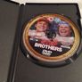 Step Brothers Dvd Image 2