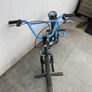 BMX Hybrid Theory Image 2