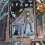 todd Mcfarland spawn figures Image 4