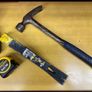Tool & Workwear Bundle Image 3