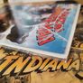 The Amazing Spider-Man ! Issue #654.1 ! Anti-Venom Appearance ! 2011 ! by Marvel ! Image 7