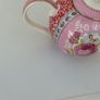 large teapot Image 3
