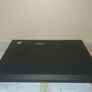 Lenovo ThinkPad T490 Intel i5 8th Gen | 16GB RAM | 256GB SSD | Windows 11 | Office 2021 Image 4