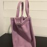 Marc Jacobs The Small Tote Bag Image 2