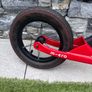 micro bike Image 3