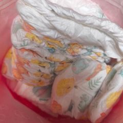 Nappies