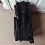 Carry on Luggage Image 6