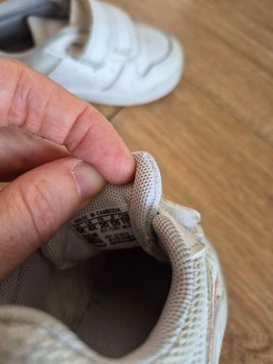 kids shoes