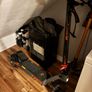 Scooter Image 4