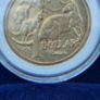 Australian 1 dolar coin SET Image 3