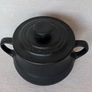 Le Creuset lidded bowl Image 2