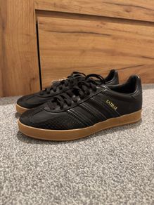 Adidas gazelle