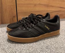 Adidas gazelle