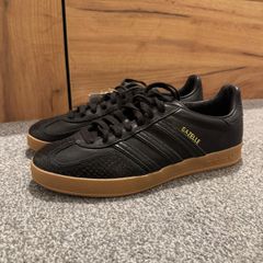 Adidas gazelle
