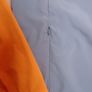 Montirex Windbreaker Jacket Image 5