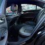 Mercedes CLS Image 4