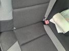 mobile valeting Image 3