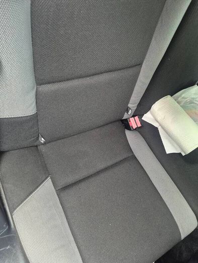 mobile valeting