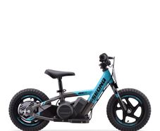 Sedna MX12" kids electric balance bike