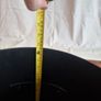 drum case Image 9