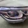 Right Headlight Citroen C4/DS4 Magneti Marelli Headlamp Image 8