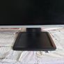 HP 24 inch LCD Colour Monitor, Model LA2405wg, DVI, VGA, several USB connections, etc, excellent condition Image 2
