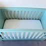 baby cot Image 3