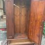 Vintage Wardrobe Image 9