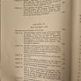 World History.  By J.c. Revill. First Edition 1953. 670 Page Hardback In Good Condition.  See Photos For Same. Image 9