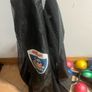 Training Ball net  Storage big size Bag Image 3