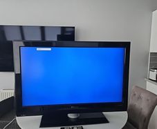 Philips 42 inch/107 cm TV (non-smart) - fully working