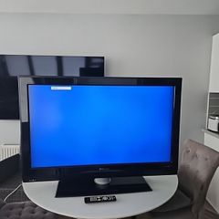 Philips 42 inch/107 cm TV (non-smart) - fully working