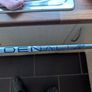 callaway elyte 4 hybrid stiff shaft Image 3
