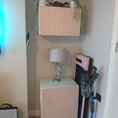 unit sitting room