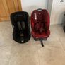 car seats for sale Image 4