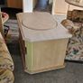 TV Unit / Cabinet Image 7