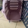 Pet carrier Image 2